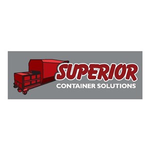 Superior Container Solutions