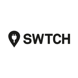 SWTCH