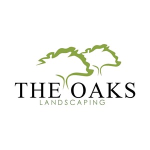 The Oaks Landscaping Inc.