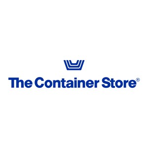 Photo of The Container Store