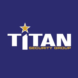 Photo of Titan Security Group