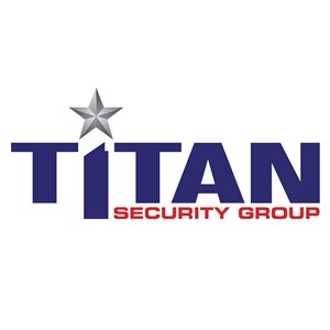 Photo of Titan Security Group