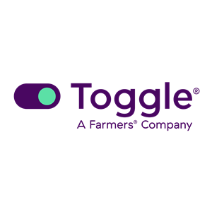 Toggle Insurance