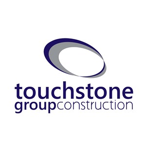 Photo of Touchstone Group Construction