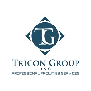 Photo of Tricon Group Inc.