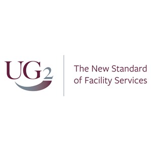 Photo of UG2