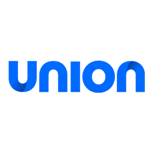Union