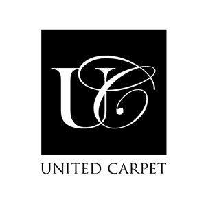 Photo of United Carpet of Illinois - A Division of SCI Flooring