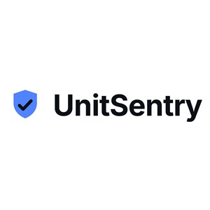 Unit Sentry
