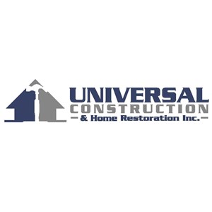 Photo of Universal Construction and Home Restoration