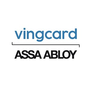 Assa Abloy / Vingcard