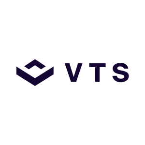 Photo of VTS