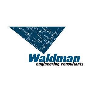 Photo of Waldman Engineering Consultants, Inc.