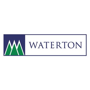 Photo of Waterton