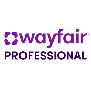 Wayfair Professional