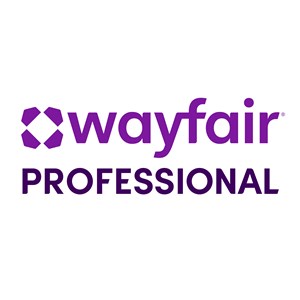 Wayfair Professional