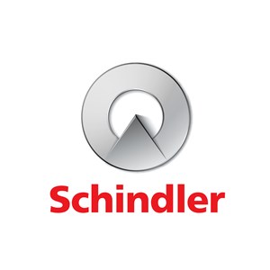 Schindler Elevator Corporation