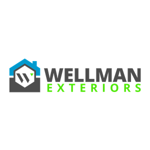 Wellman Exteriors, Inc.