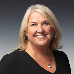 Wendy A. Deetjen