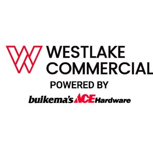 Photo of Westlake Ace Hardware Powered by Buikema's Ace Hardware