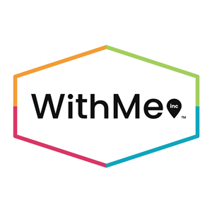 Photo of WithMe