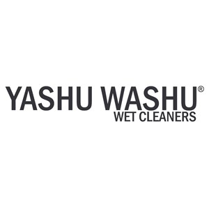 Yashu Washu LLC