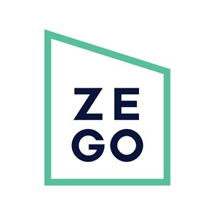 Zego