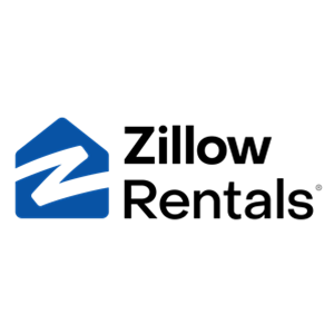 Photo of Zillow Rentals