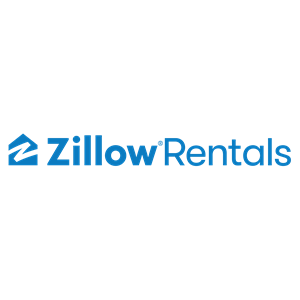 Photo of Zillow Rentals