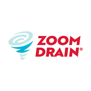 Photo of Zoom Drain Chicago