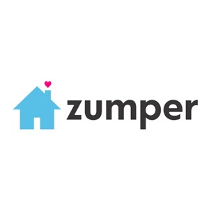 Photo of Zumper