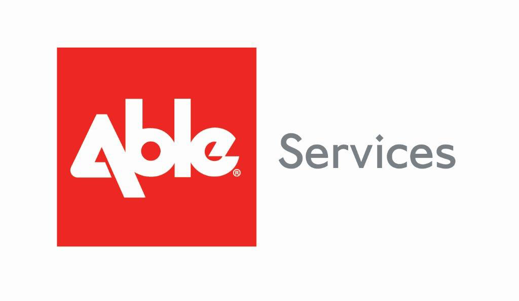 Able Services