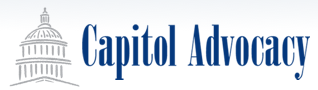 Capitol Lobbying