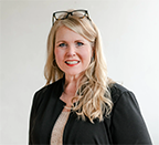 Annette Lee
