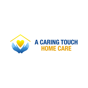 Photo of A Caring Touch Home Care