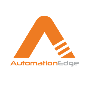 Photo of AutomationEdge Technologies Inc.