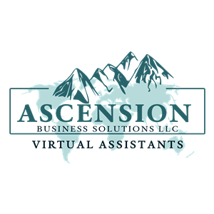 Photo of Ascension Business Solutions
