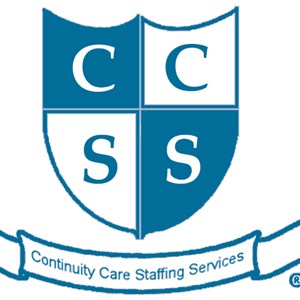Photo of Continuity Care Staffing Services, Inc.