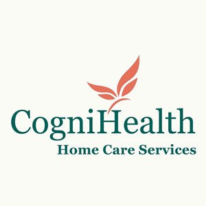 Photo of Cognihealth, LLC