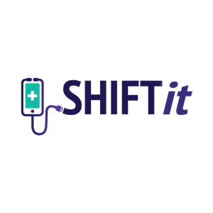 Photo of Shiftit Corp