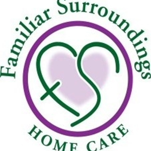 Photo of Familiar Surroundings Home Care