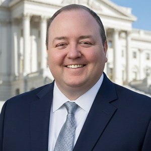 Photo of Bill Sczepanski