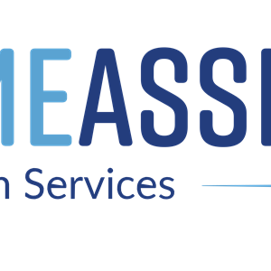 Photo of HomeAssist Home Health Services
