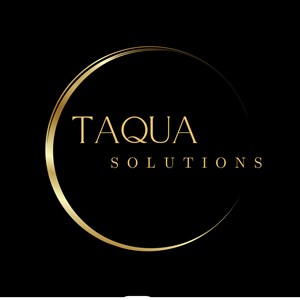 Photo of Taqua Solutions LLC