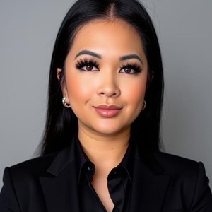 Photo of Owy Holmquist