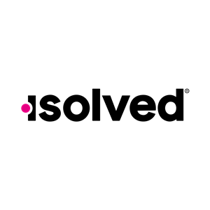 Photo of isolved