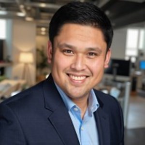 Photo of Johnvien Flores