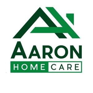 Photo of Aaron Home Care