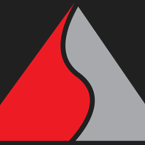 Photo of Brian Douglas