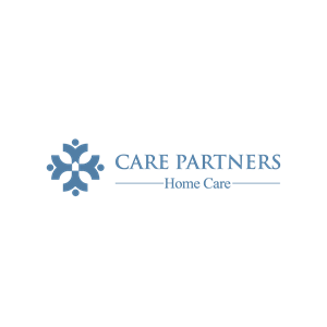 Photo of Care Partners at Home